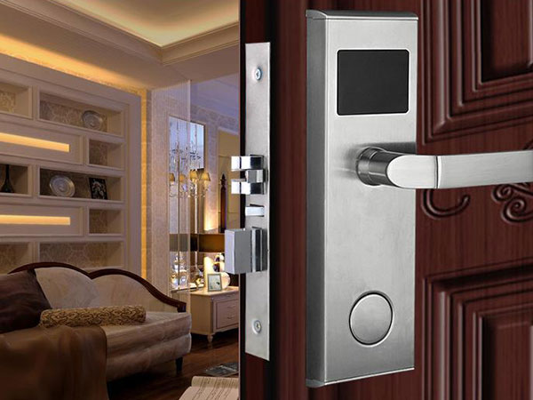 通化24小时上门开锁公司